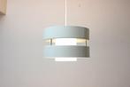 Hagoort - Willem Hagoort - Hangende plafondlamp - 259 -