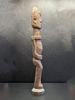 Oude Dogon-fetisj - Dogon - Mali (Zonder minimumprijs)
