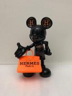 GF Exclusives - Hermès x Mickey Mouse, Antiek en Kunst