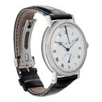 Breguet - Classique - 5207BB/12/9V6 - Heren - 2010-2020, Nieuw