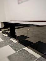 Simon Gavina - Hiroyuki Tsugawa - Credenza - Urbino 4/A -, Antiek en Kunst
