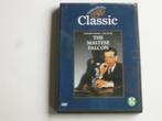 The Maltese Falcon - Humphrey Bogart, Mary Astor (DVD), Verzenden, Nieuw in verpakking