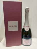 Krug, 27èmé edition - Champagne Rosé - 1 Fles (0,75 liter), Nieuw