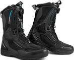 SHIMA Strato Waterproof Motorlaarzen, Motoren, Kleding | Motorkleding, Nieuw met kaartje, SHIMA, Laarzen, Heren