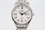 Seiko - Presage - Zonder Minimumprijs - SARY025 | 4R36-00Y0