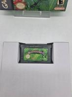 OLD STOCK Extremely Rare Nintendo Game Boy Advance GBA, Spelcomputers en Games, Nieuw