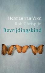 Bevrijdingskind (9789400406001, Herman van Veen), Verzenden, Nieuw