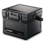 Passieve koelbox | Dometic | 22 liter (Antraciet), Caravans en Kamperen, Verzenden, Nieuw