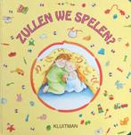 Zullen we spelen ? / Bij ons thuis 9789020688443 Bussolati, Verzenden, Gelezen, Bussolati