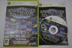 SEGA Mega Drive - Ultimate Collection (360), Spelcomputers en Games, Verzenden, Zo goed als nieuw