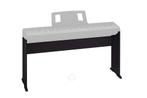 Roland KSCFP10 BK standaard, Muziek en Instrumenten, Standaards, Nieuw
