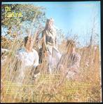 Folklords - Release the Sunshine (Canada 1968 1st pressing, Nieuw in verpakking
