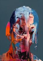 Matt Lambert - Intrusive #506