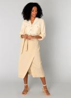 YEST rok Sabijn Maat:, Kleding | Dames, Rokken, Verzenden, Nieuw, Overige kleuren