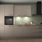 Kasjmier keuken Zweden 31651, Huis en Inrichting, Verzenden, Nieuw