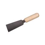 Stopmes 524 Leids model E15240000, Ophalen of Verzenden, Nieuw