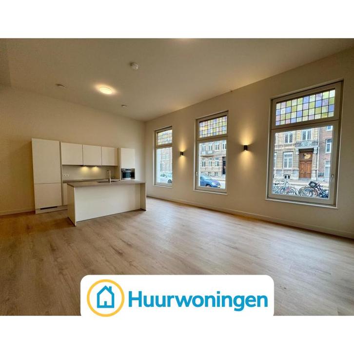 Te huur: Appartement Willem II Singel in Roermond, Huizen en Kamers, Huizen te huur, Limburg, Appartement