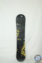 Refurbished - Snowboard - Burton Cruzer V rocker - 145, Ophalen of Verzenden, Gebruikt, Board