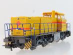 Piko H0 - 59492 - Diesellocomotief (1) - MaK G1206 -, Nieuw
