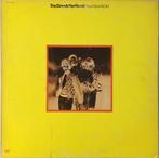 LP gebruikt - The Steve Miller Band - Brave New World, Cd's en Dvd's, Verzenden, Zo goed als nieuw