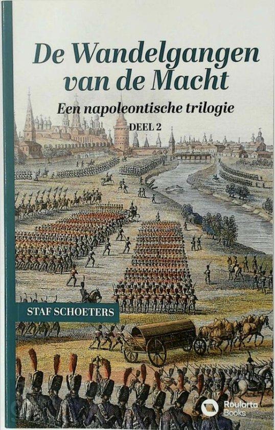 De wandelgangen van de macht 9789086790951 Staf Schoeters, Boeken, Literatuur, Zo goed als nieuw, Verzenden