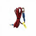 Victron temperatuursensor BMV-702 &amp; 712 de draadlengte, Ophalen of Verzenden, Nieuw