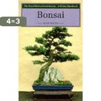 Bonsai 9780304320011 Alan Roger, Verzenden, Gelezen, Alan Roger