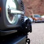 KC HiLiTES 21+ Ford Bronco 39in. Gravity LED Pro6 Light Bar, Ophalen of Verzenden, Nieuw