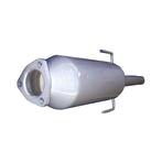 Roetfilter Opel Combo Box 1.3 vanaf 2005 DPF, Auto-onderdelen, Verzenden, Nieuw