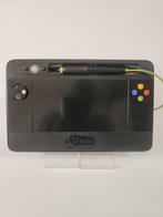 U Draw Tablet Xbox 360, Spelcomputers en Games, Ophalen of Verzenden, Nieuw
