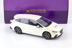 Kyosho 1:18 - Model stationwagon - Subaru Levorg GT-H EX -, Nieuw