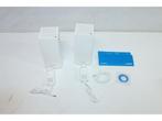 Linksys Velop WHW0302 - Tri Band - Mesh Wifi -WiFi 5 -, Verzenden, Zo goed als nieuw