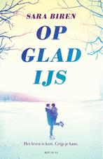 Op glad ijs 9789000373420 Sara Biren, Verzenden, Gelezen, Sara Biren