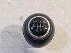 Schakelpook Mazda 2  1.5 SKYACTIV-G, Ophalen of Verzenden, Gebruikt, Mazda