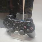 Phat 80gb + Orginele Sony Controller PS3, Ophalen of Verzenden, Nieuw