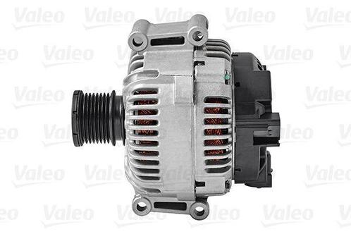 Dynamo / Alternator MERCEDES-BENZ G-KLASSE (G 320 CDI), Auto-onderdelen, Motor en Toebehoren, Nieuw, Ophalen of Verzenden