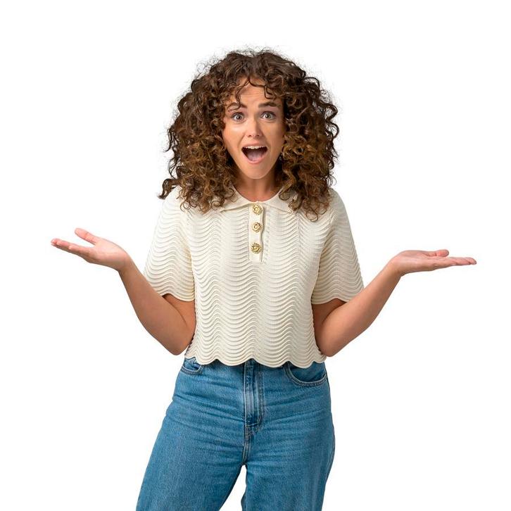 In 5 dagen uw woning in Eindhoven verkocht Wij kopen direct!, Huizen en Kamers, Huizen te koop, Verkoop zonder makelaar