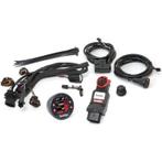 Banks Power 14-18 Jeep Grand Cherokee / Ram 1500 3.0L, Auto diversen, Ophalen of Verzenden