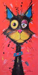 Piotr Piskorz - Don Juan Demarco XXL