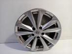 Velg Nissan Qashqai Nissan Qashqai II 1.2 DIG-T  40 17 7, Ophalen of Verzenden, Gebruikt