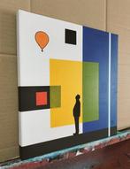 Giò Mondelli - Con il naso allinsù