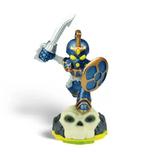 Skylanders Spyros Adventure - Ondood-Chop Chop (Diversen), Ophalen of Verzenden, Zo goed als nieuw