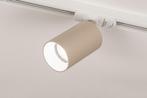 Rietveld Spots - Beige, Zand - Metaal, Aluminium, Verzenden, Nieuw