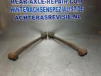 Reactie arm Opel Ascona, Opel Manta. (Achteras), Verzenden, Gebruikt, Opel
