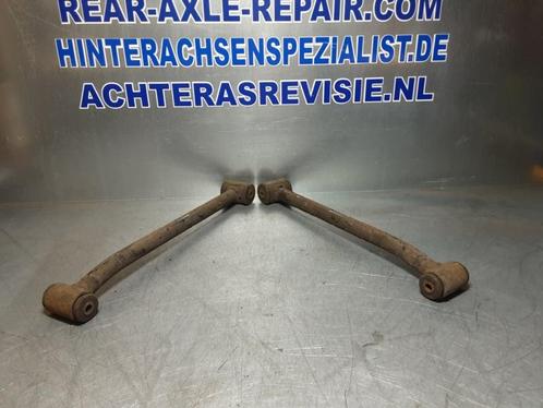 Reactie arm Opel Ascona, Opel Manta. (Achteras), Auto-onderdelen, Remmen en Aandrijving, Gebruikt, Opel, Verzenden