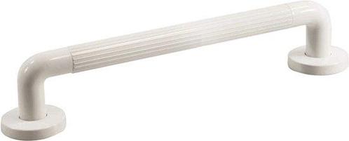 Aidapt handgreep kunststof - 45cm lang, Diversen, Verpleegmiddelen, Nieuw, Verzenden