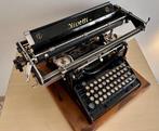 Olivetti, M20 - Schrijfmachine - 1920-1930