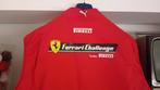 Ferrari - Corse Clienti - not for sale - teamkleding -, Nieuw