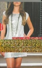 Meer, meer, meer / Gossip girl 9789089901125, Boeken, Verzenden, Gelezen, Cecily von Ziegesar