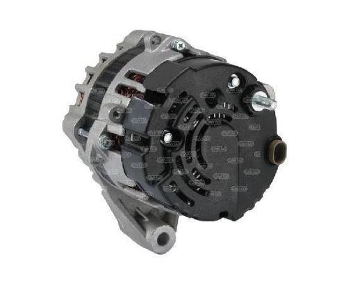 Dynamo Volvo penta 12v, V6 / V8, 4.0 3.8 5.0 5.7, 8.1Gi 14 v, Watersport en Boten, Bootonderdelen, Motor en Techniek, Nieuw, Zeilboot of Motorboot